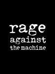 pic for Rage Against The Machine